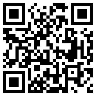 扫码下载地图检查员