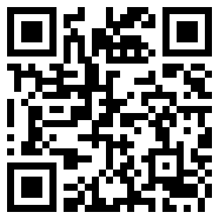 扫码下载地牢小队绅士模式