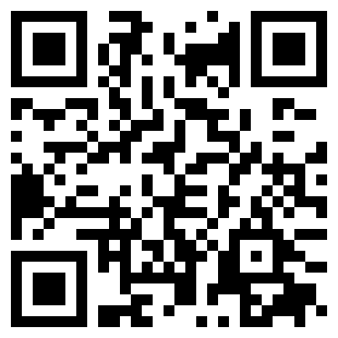 扫码下载地牢狗