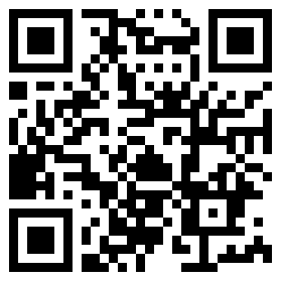 扫码下载蛋仔派对琴谱工具最新版