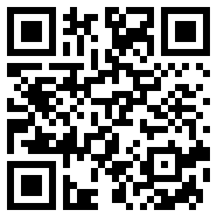 扫码下载戴夫大战僵尸内置菜单