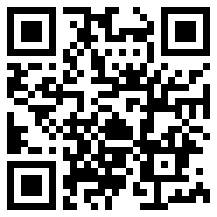 扫码下载代号血战手游国际服