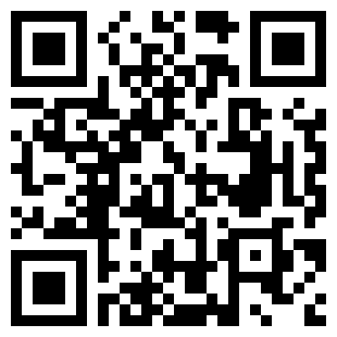 扫码下载大圣顶住手游