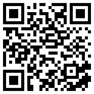 扫码下载猿猎人