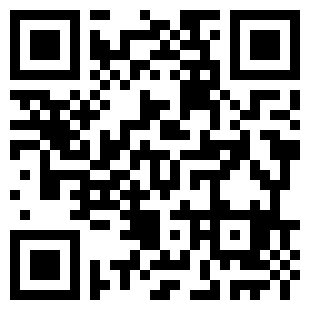 扫码下载大奉打更人