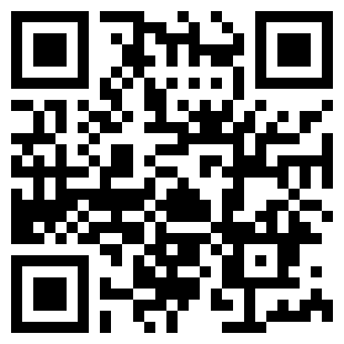 扫码下载催眠麦克风最新版