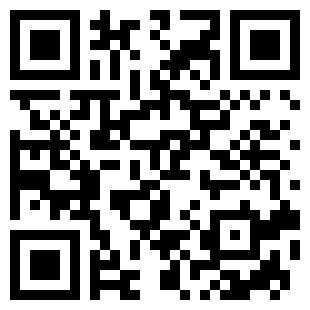 扫码下载船舶操纵模拟器游戏