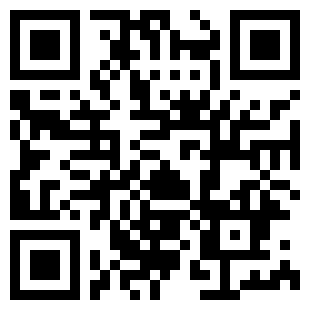 扫码下载传奇怪物