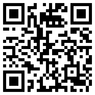 扫码下载穿越火线辅助器