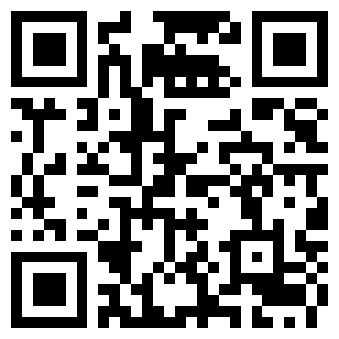 扫码下载冲突2闪电战最新版