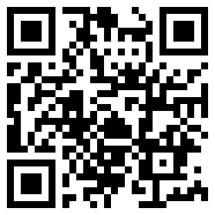 扫码下载赤羽画质盒美化包