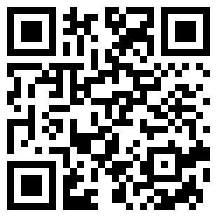 扫码下载吃鸡变声器精灵