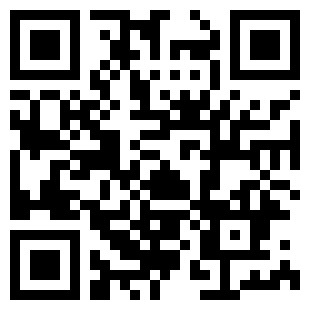 扫码下载火车驾驶之旅