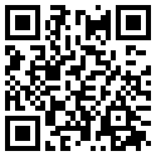 扫码下载超宇宙文明