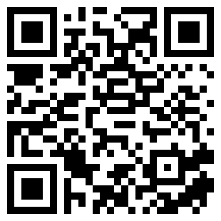 扫码下载元素弓箭手