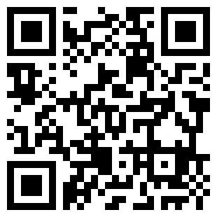 扫码下载超神小队内购版