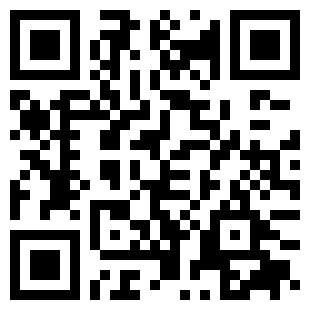 扫码下载超级月亮沙盒2中文版