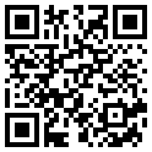 扫码下载超级保卫者