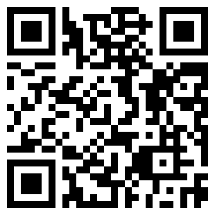 扫码下载钢铁战队手机版