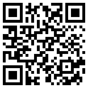 扫码下载苍雾世界官方正版