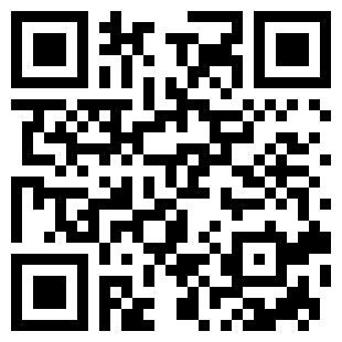 扫码下载菜菜音乐盒