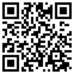 扫码下载部落冲突国际服最新版