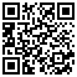 扫码下载波伊炮塔