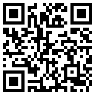 扫码下载变异八爪鱼MOD作弊菜单