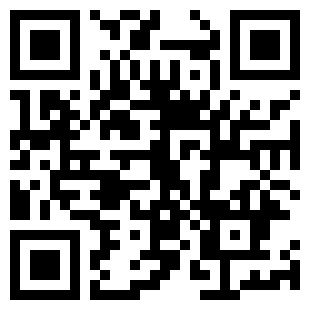 扫码下载元气射手