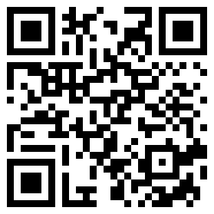 扫码下载边狱巴士公司官方版