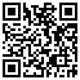 扫码下载比夫电竞