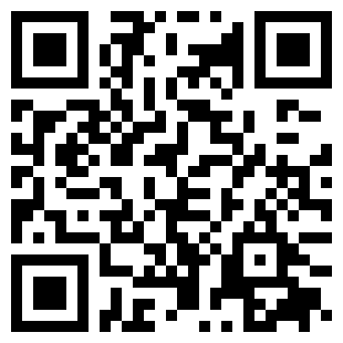 扫码下载崩溃大陆2手机版