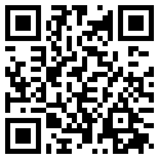 扫码下载崩坏3外置扫码器1.8.8