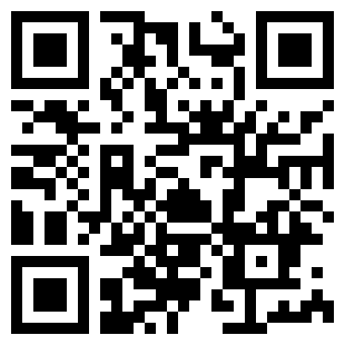 扫码下载射杀僵尸防御中文版