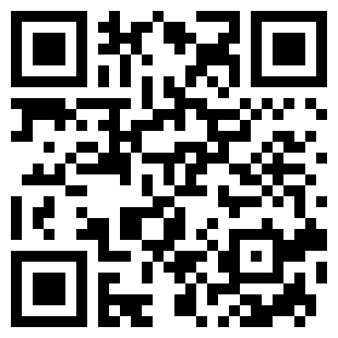 扫码下载手动挡停车场车库