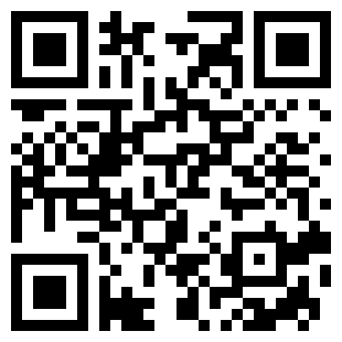 扫码下载车祸事故模拟器