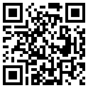 扫码下载北伐模拟器最新版