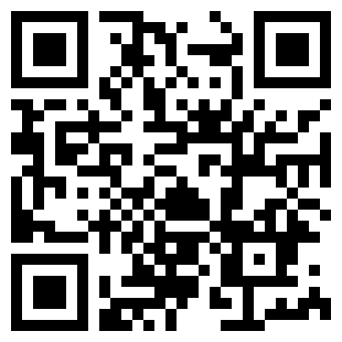 扫码下载宝可梦肉鸽妖梦最新版