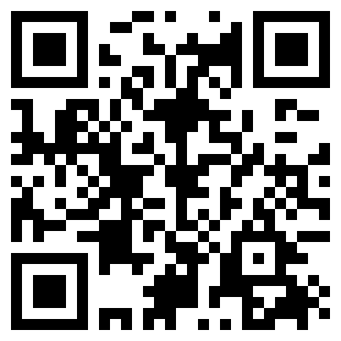 扫码下载浴血长空