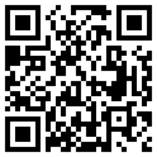 扫码下载宝可梦大集结国际服