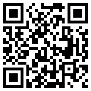 扫码下载班班幼儿园第七章