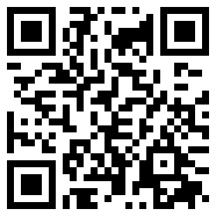 扫码下载班班幼儿园3