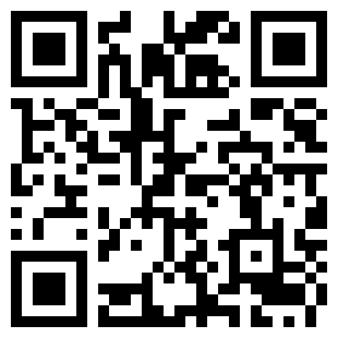 扫码下载百分百游戏盒安卓版