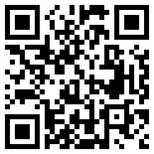 扫码下载巴风特之怒腾讯版