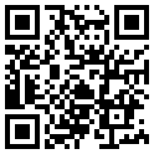 扫码下载八门神器修改器免root版