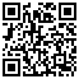 扫码下载奥丘树海之下