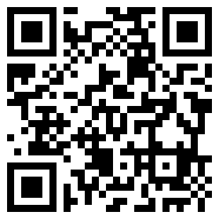 扫码下载暗区突围画质助手