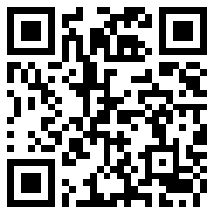 扫码下载爱吾游戏厅