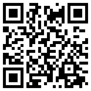 扫码下载艾希手游