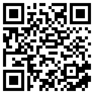 扫码下载宇宙飞船星系